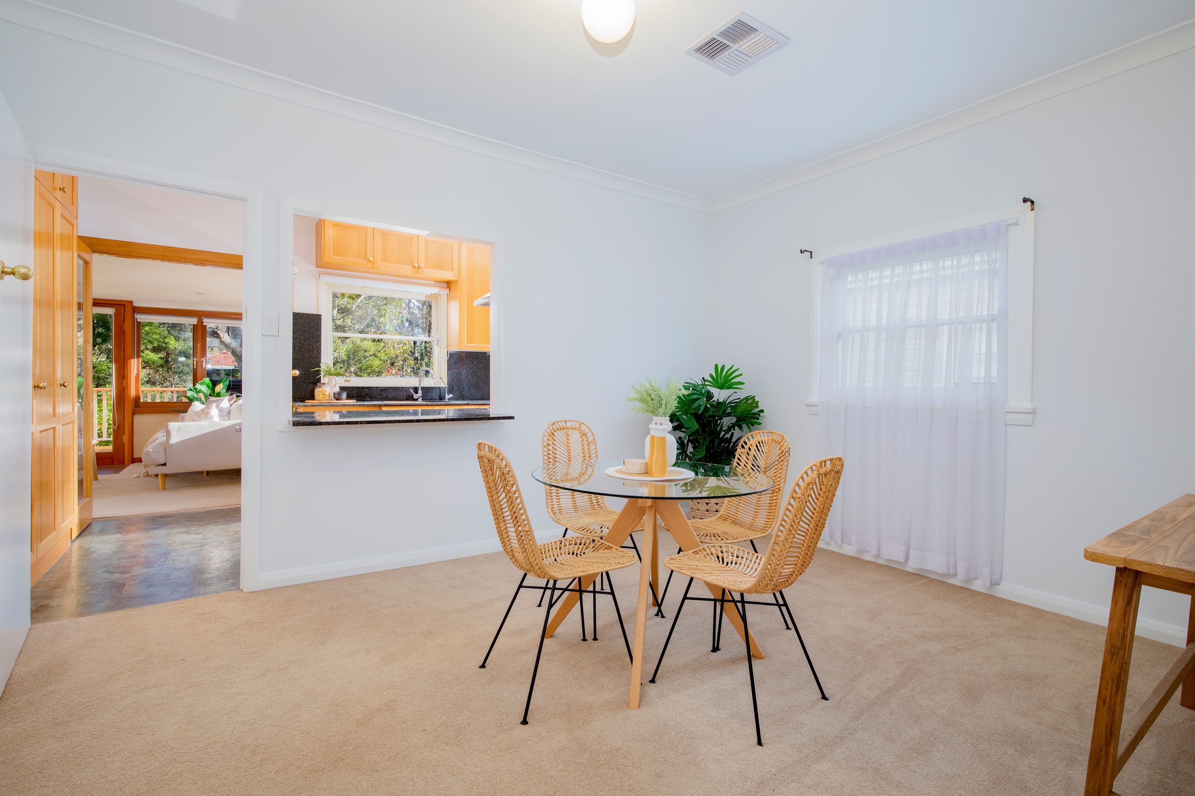 27 Delauret Square, Waratah West NSW 2298, Waratah West - Thumbnail 7