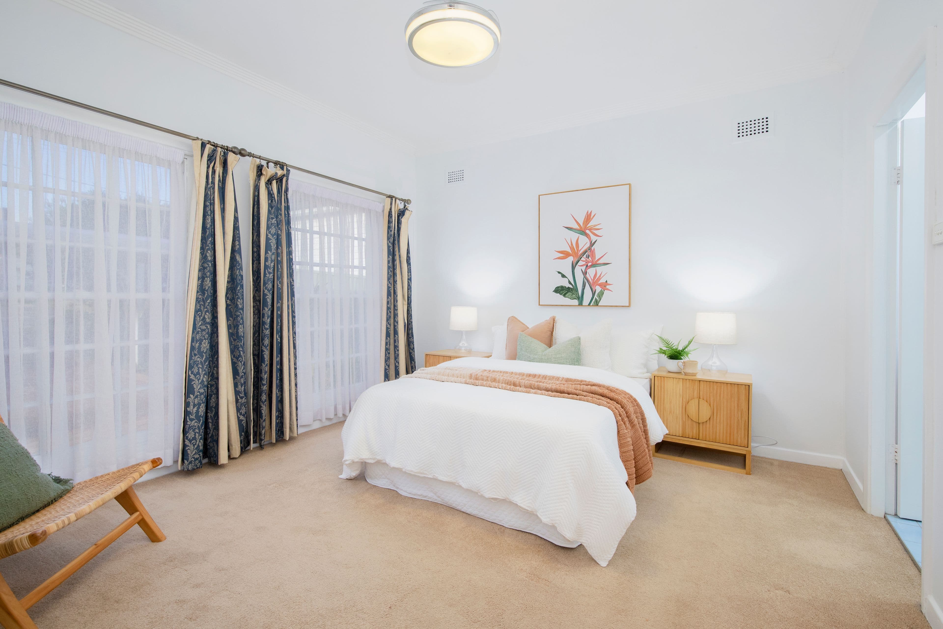 27 Delauret Square, Waratah West NSW 2298, Waratah West - Thumbnail 8