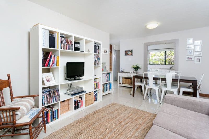 6 Grimes Street, Auchenflower QLD 4066, Auchenflower - Thumbnail 2