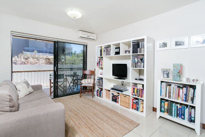 6 Grimes Street, Auchenflower QLD 4066, Auchenflower - Thumbnail 4