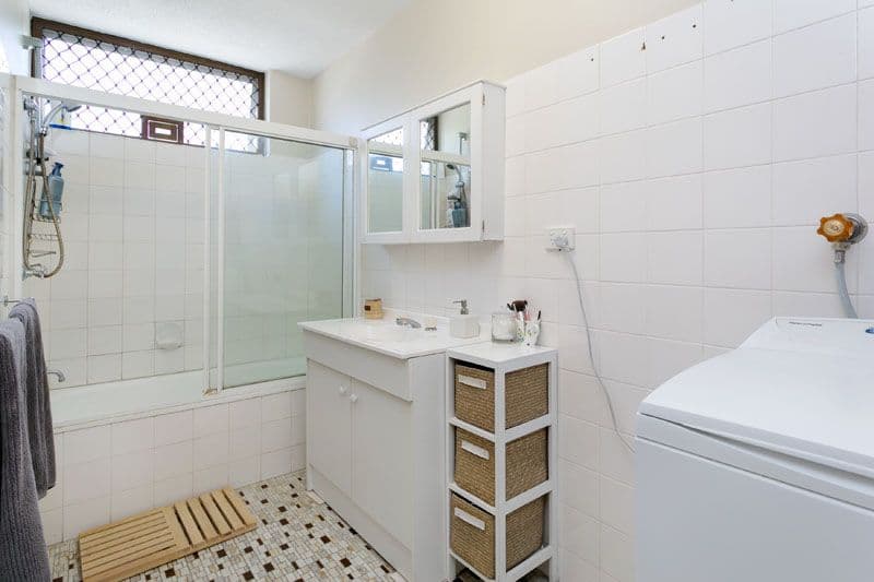 6 Grimes Street, Auchenflower QLD 4066, Auchenflower - Thumbnail 5