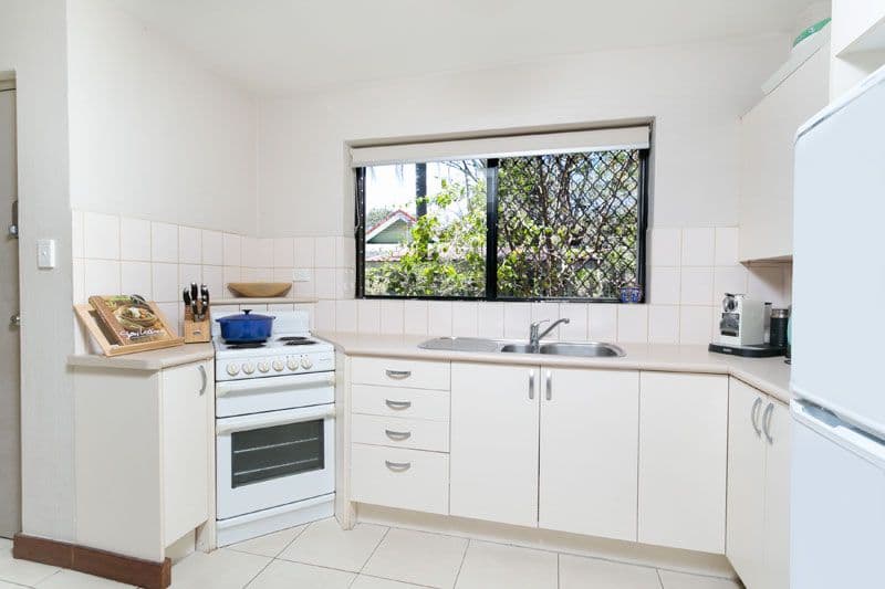 6 Grimes Street, Auchenflower QLD 4066, Auchenflower - Thumbnail 6