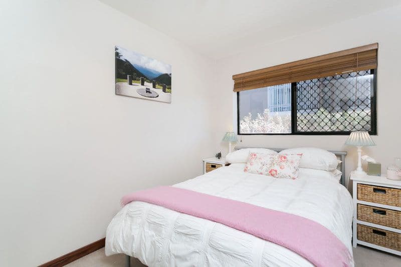 6 Grimes Street, Auchenflower QLD 4066, Auchenflower - Thumbnail 7