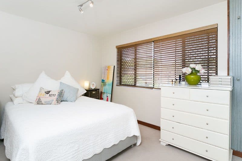 6 Grimes Street, Auchenflower QLD 4066, Auchenflower - Thumbnail 8