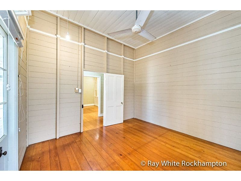 54 Ross Street, ALLENSTOWN QLD 4700, Allenstown - Thumbnail 2