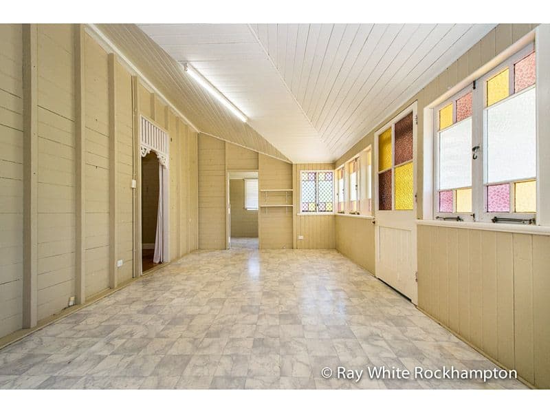 54 Ross Street, ALLENSTOWN QLD 4700, Allenstown - Thumbnail 5