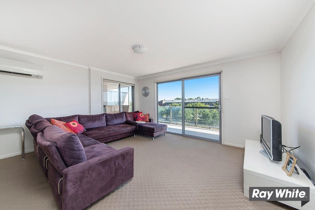 21 Wiseman Street, Macquarie ACT 2614, Macquarie - Thumbnail 2