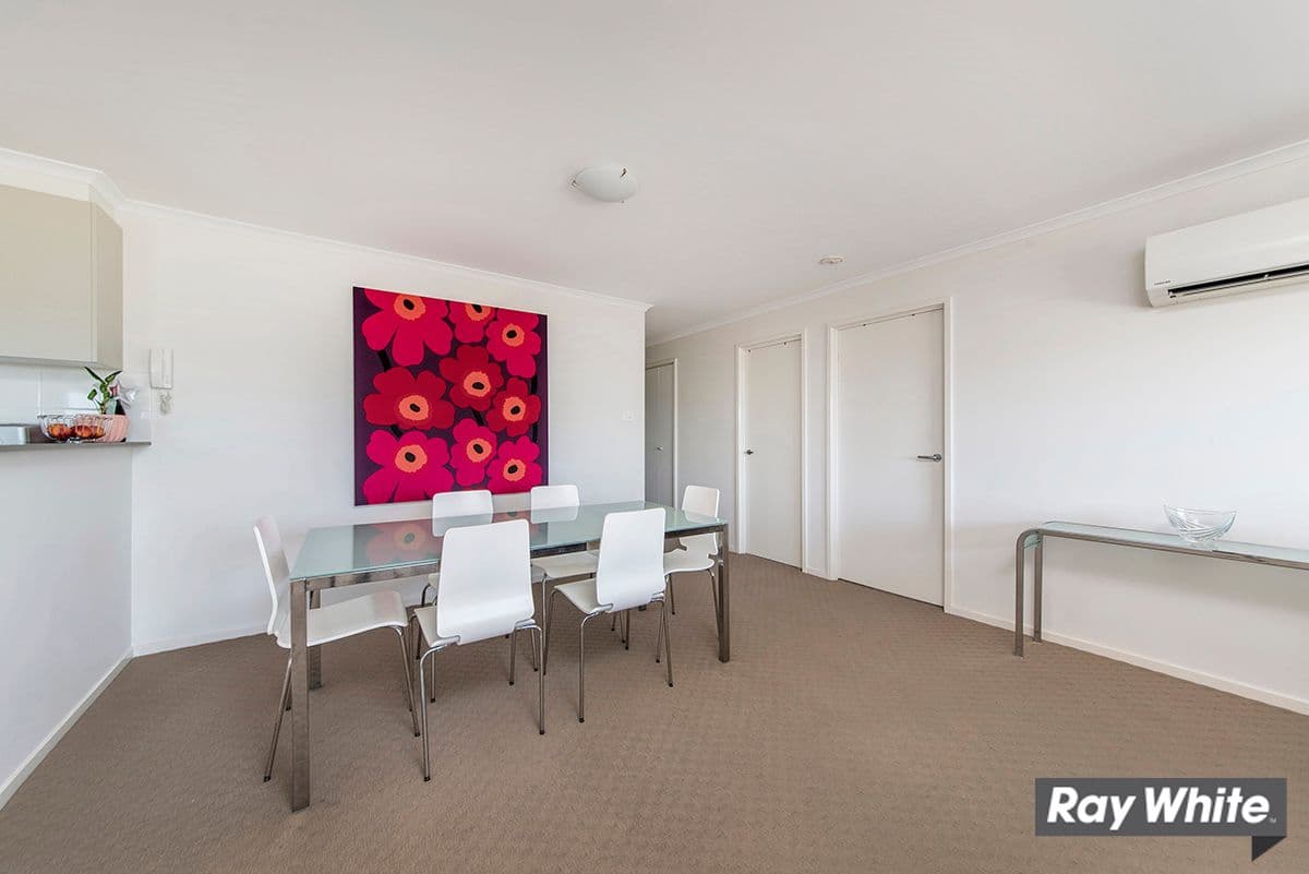 21 Wiseman Street, Macquarie ACT 2614, Macquarie - Thumbnail 3
