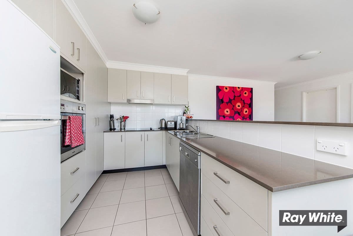 21 Wiseman Street, Macquarie ACT 2614, Macquarie - Thumbnail 4