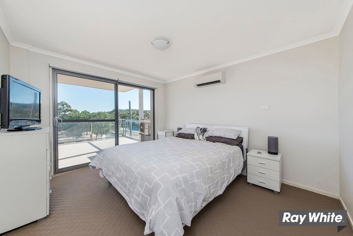 21 Wiseman Street, Macquarie ACT 2614, Macquarie - Thumbnail 5