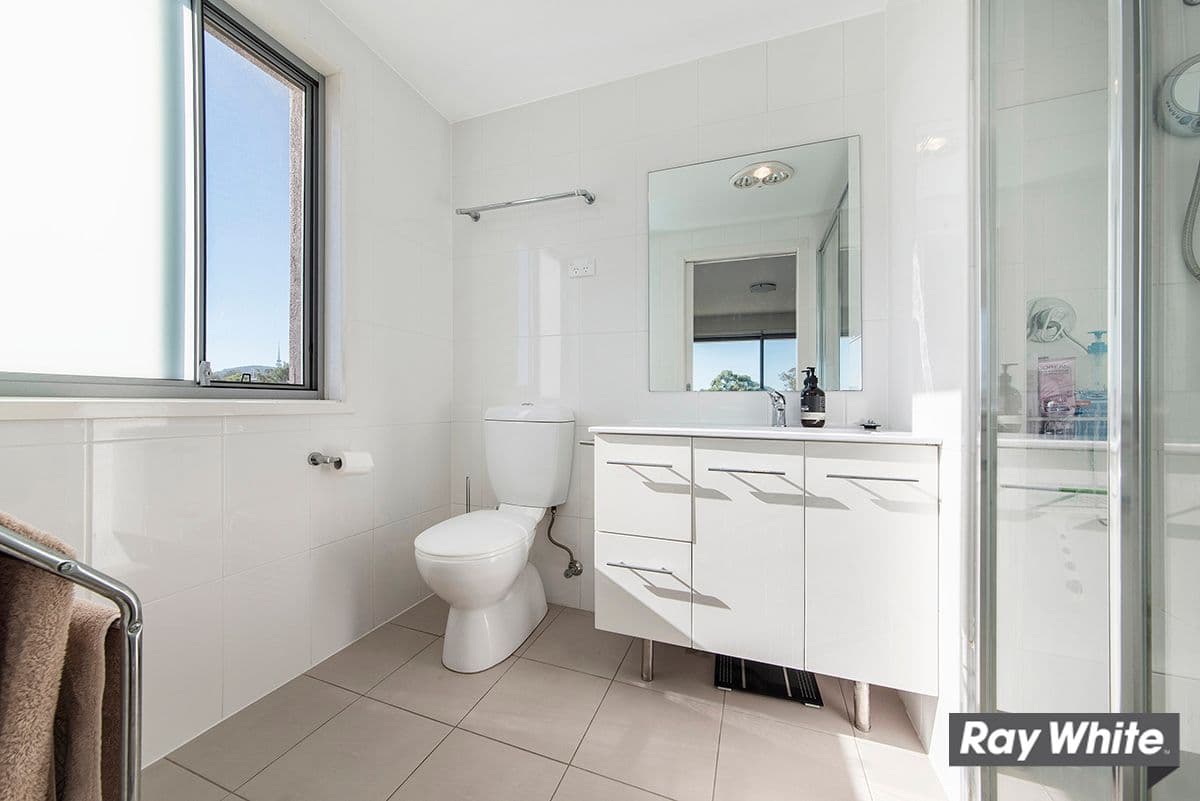 21 Wiseman Street, Macquarie ACT 2614, Macquarie - Thumbnail 6