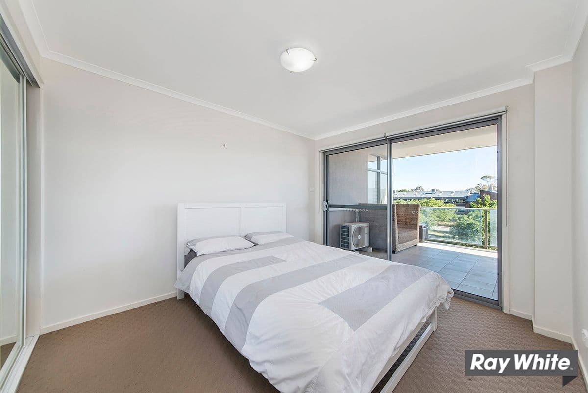 21 Wiseman Street, Macquarie ACT 2614, Macquarie - Thumbnail 7