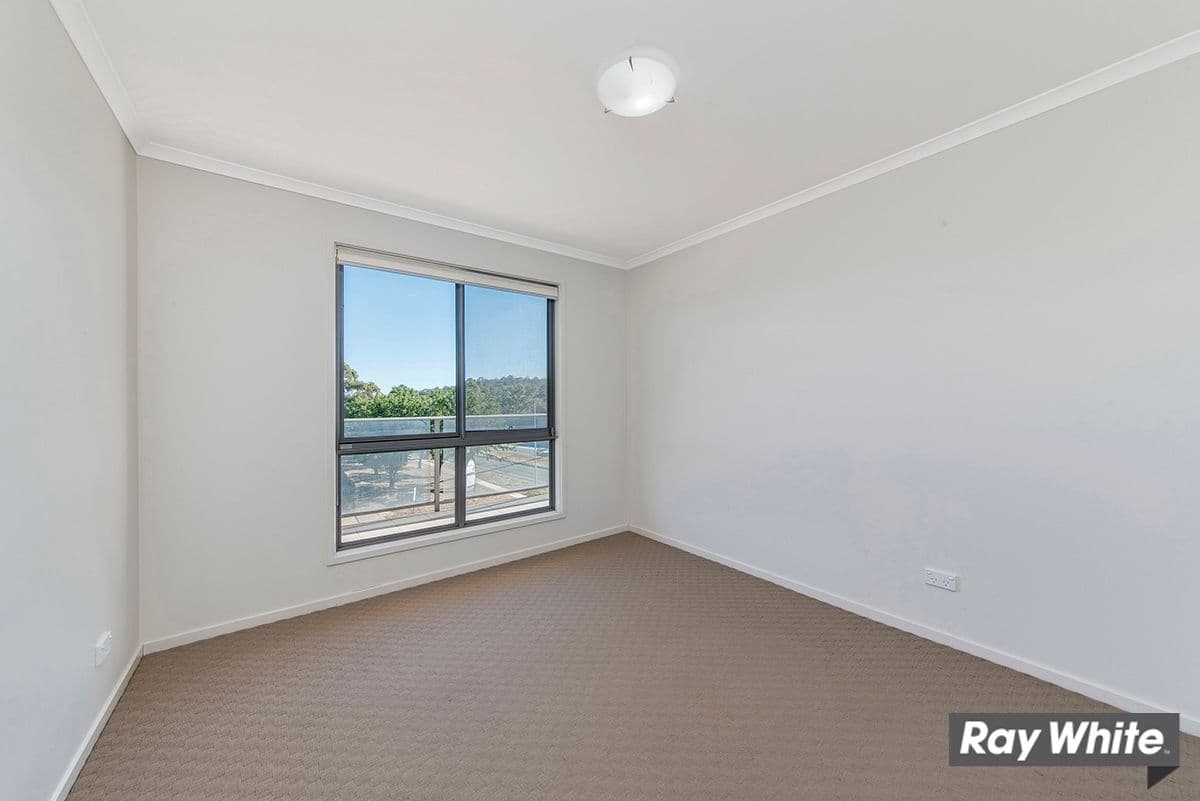 21 Wiseman Street, Macquarie ACT 2614, Macquarie - Thumbnail 8