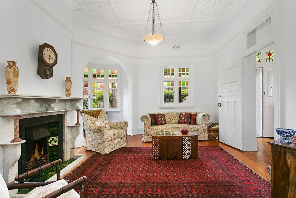 10 Erith Street, Mosman - Thumbnail 2