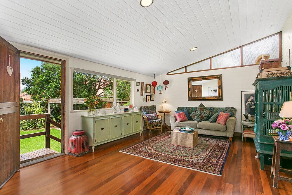 10 Erith Street, Mosman - Thumbnail 3