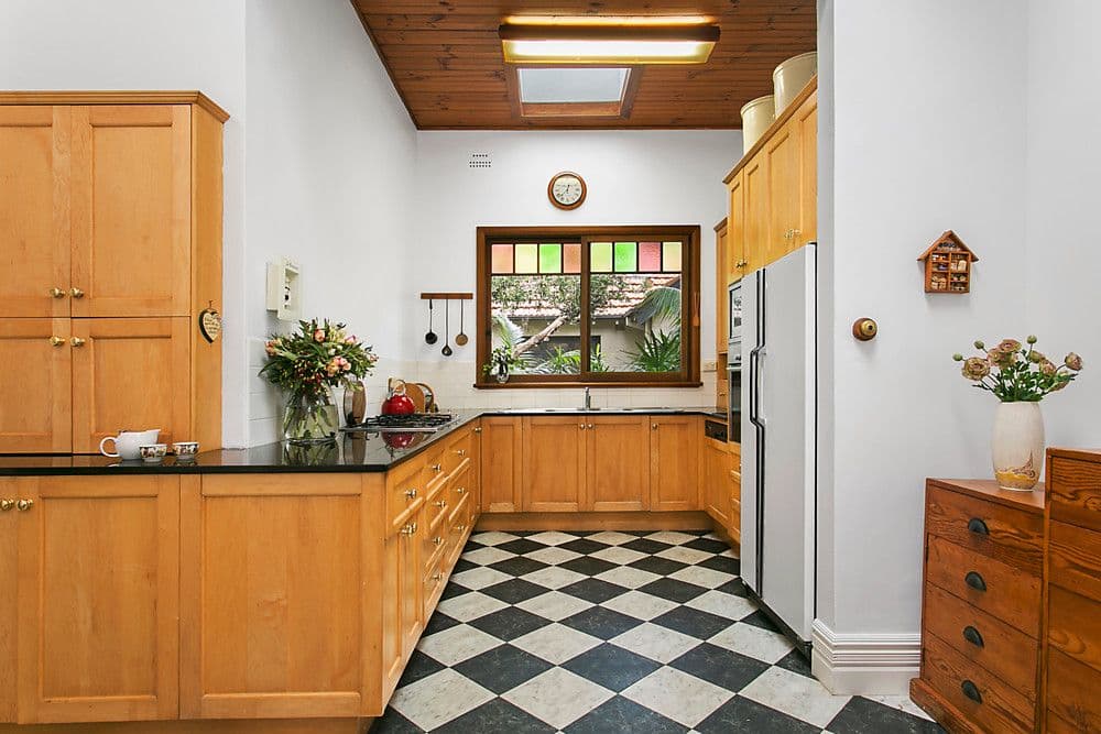 10 Erith Street, Mosman - Thumbnail 4