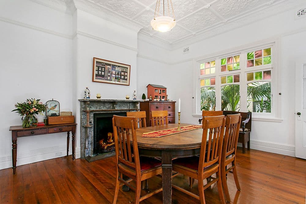 10 Erith Street, Mosman - Thumbnail 5