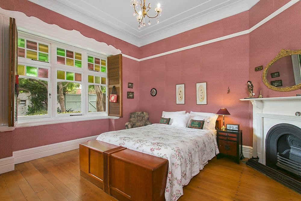 10 Erith Street, Mosman - Thumbnail 6