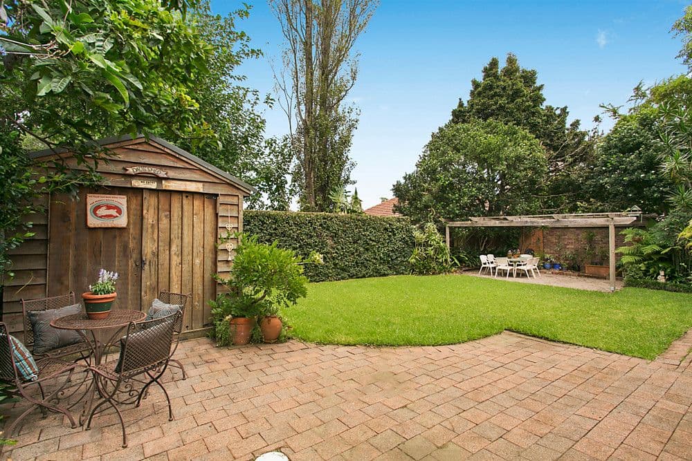 10 Erith Street, Mosman - Thumbnail 7