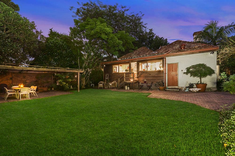 10 Erith Street, Mosman - Thumbnail 8