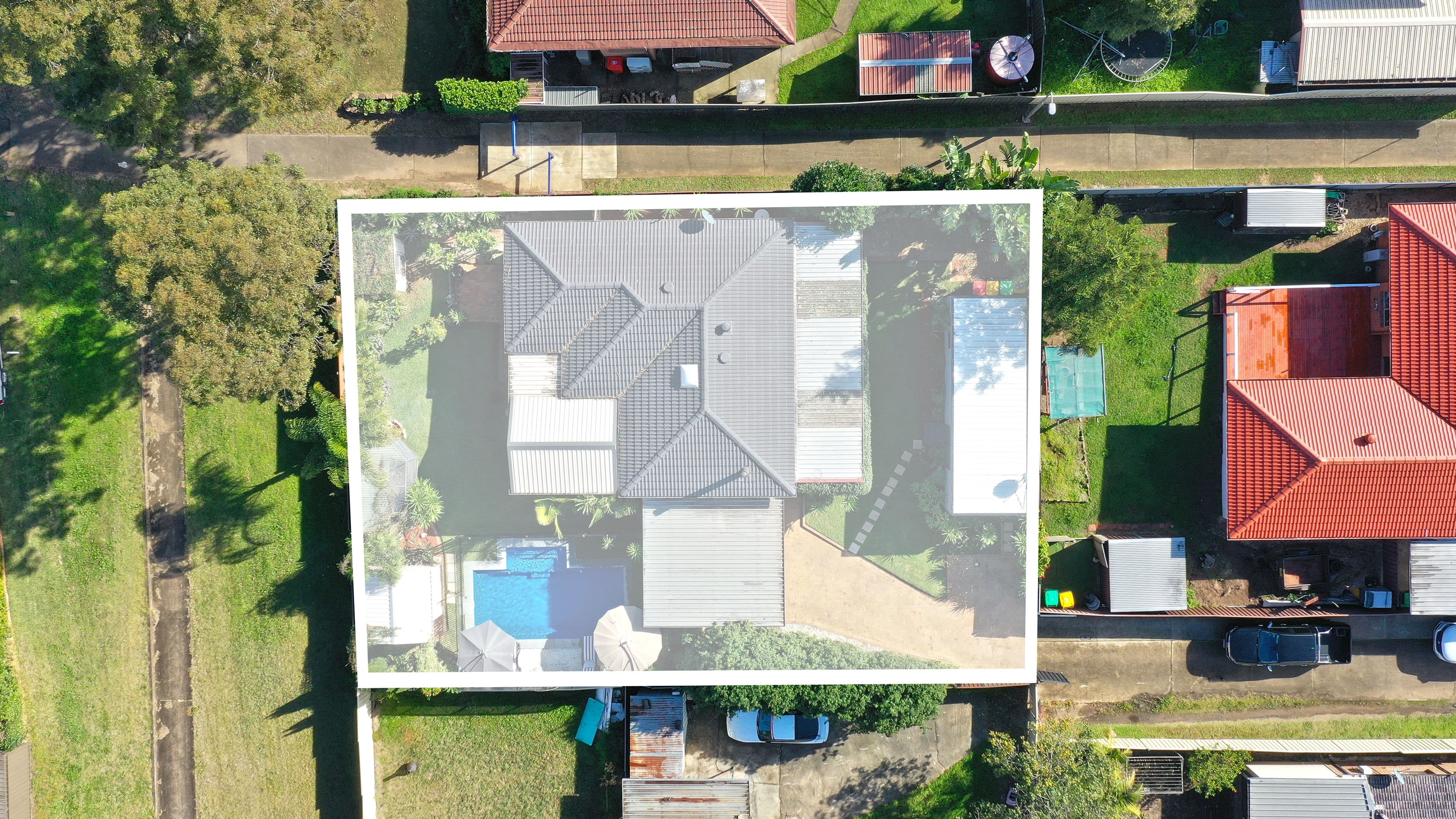 25 Moxham Street, Cranebrook NSW 2749, Cranebrook - Thumbnail 2