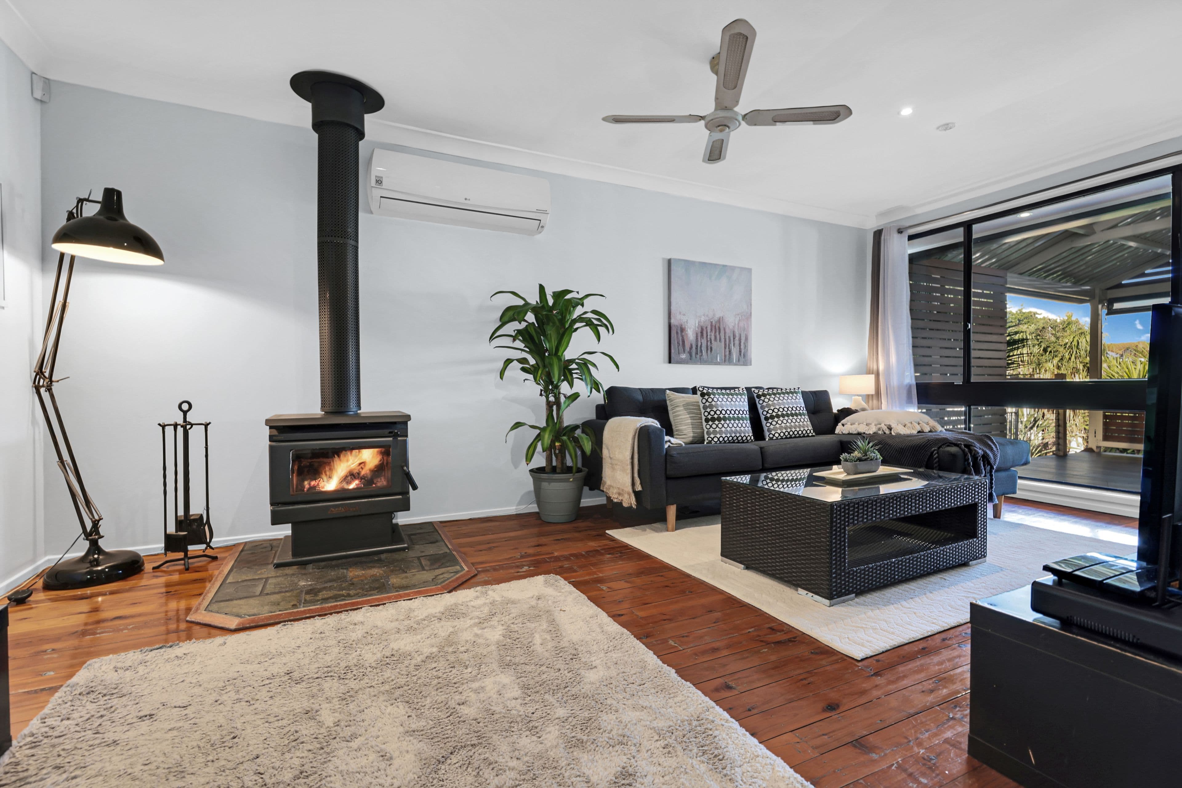 25 Moxham Street, Cranebrook NSW 2749, Cranebrook - Thumbnail 3