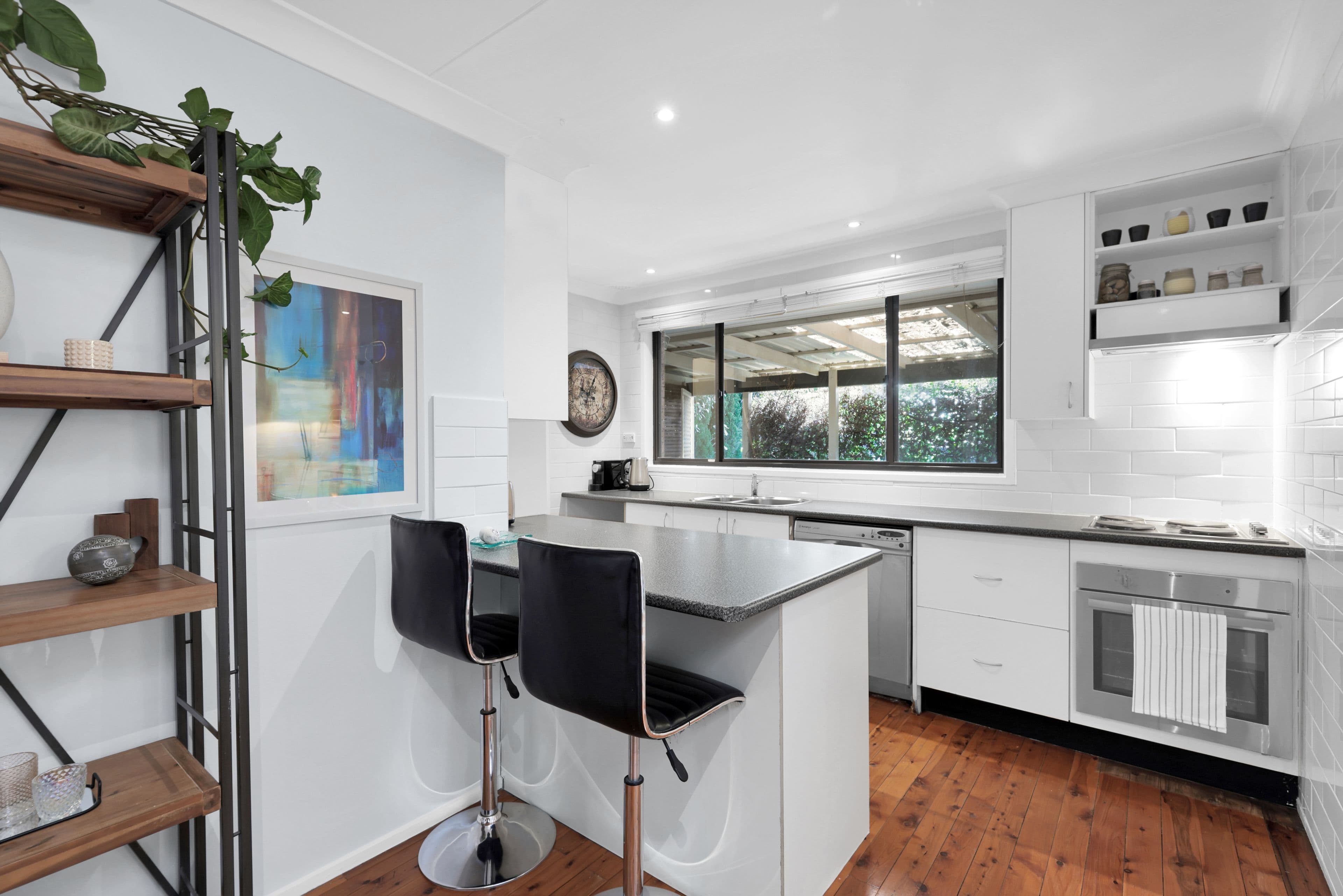 25 Moxham Street, Cranebrook NSW 2749, Cranebrook - Thumbnail 6