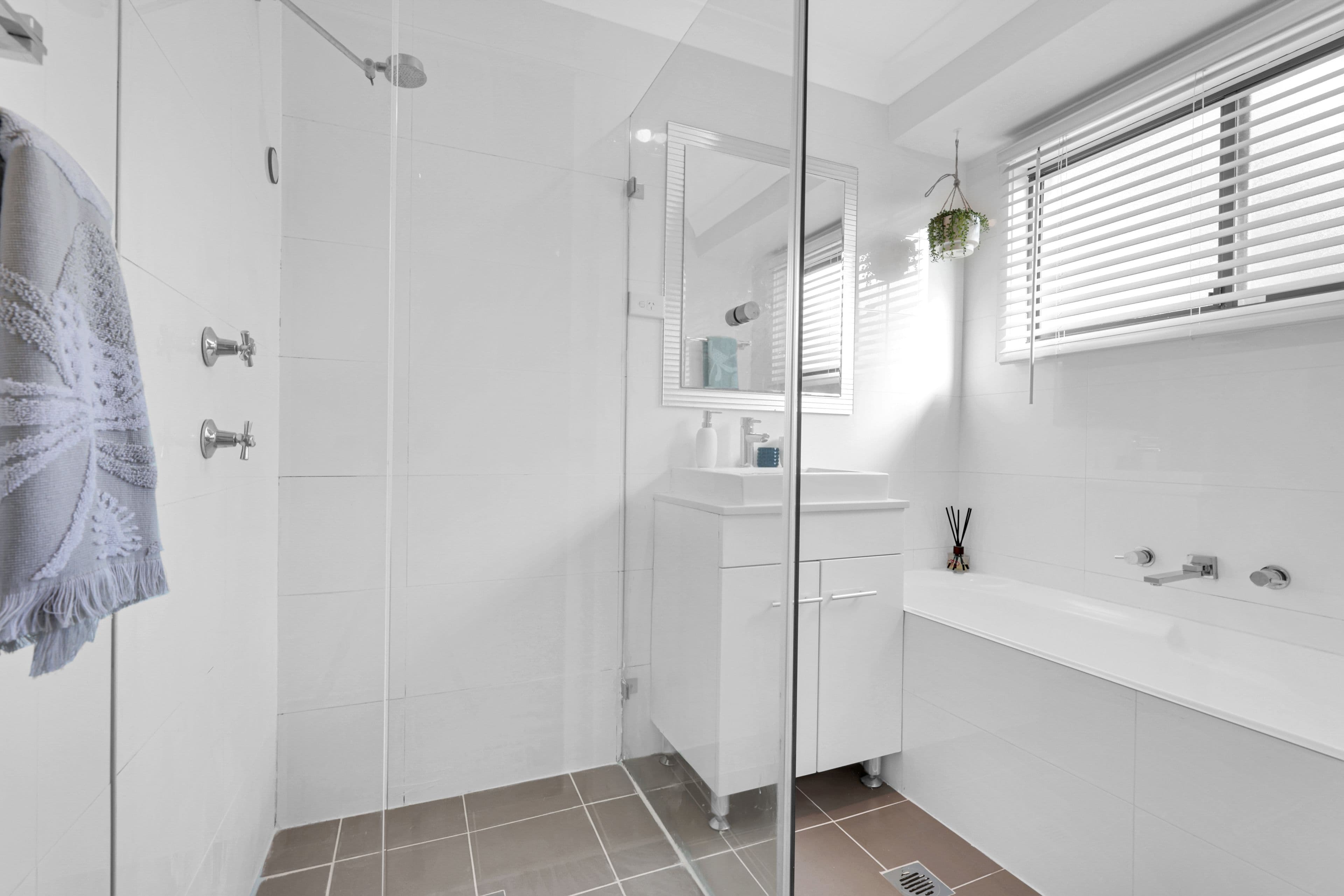 25 Moxham Street, Cranebrook NSW 2749, Cranebrook - Thumbnail 8