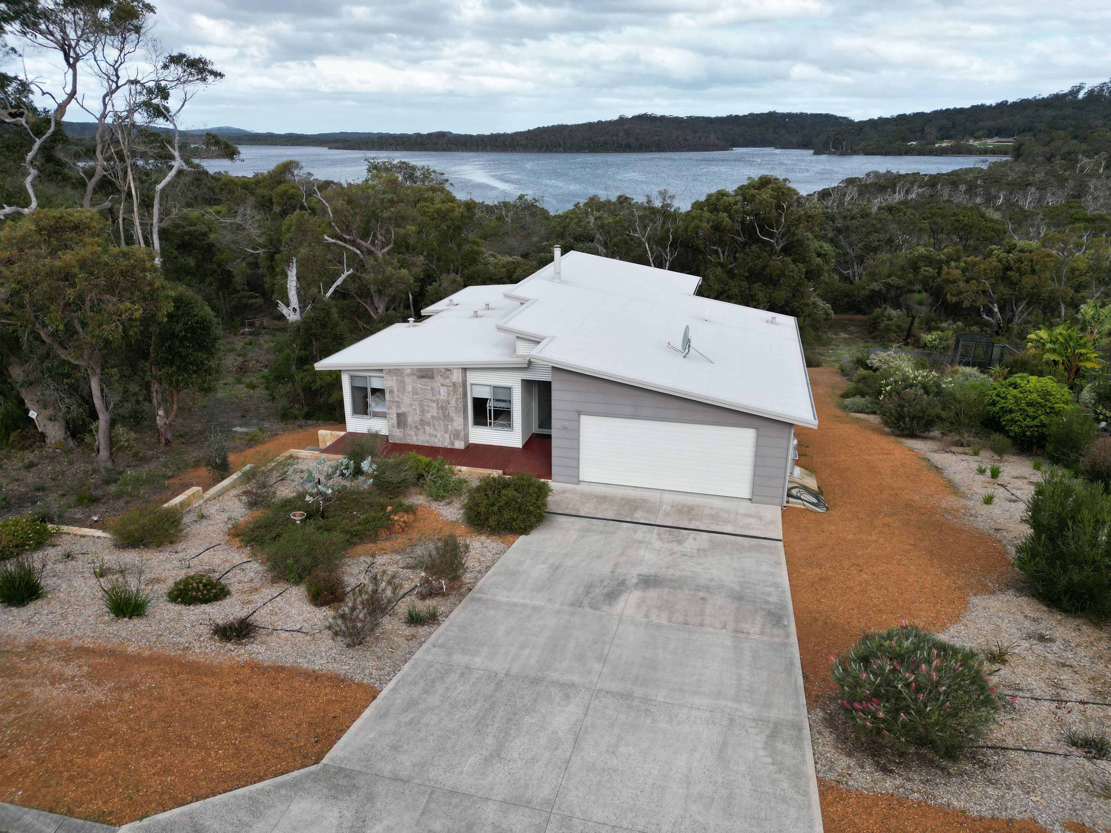 53 Karri Street, Walpole WA 6398, Walpole - Image 1