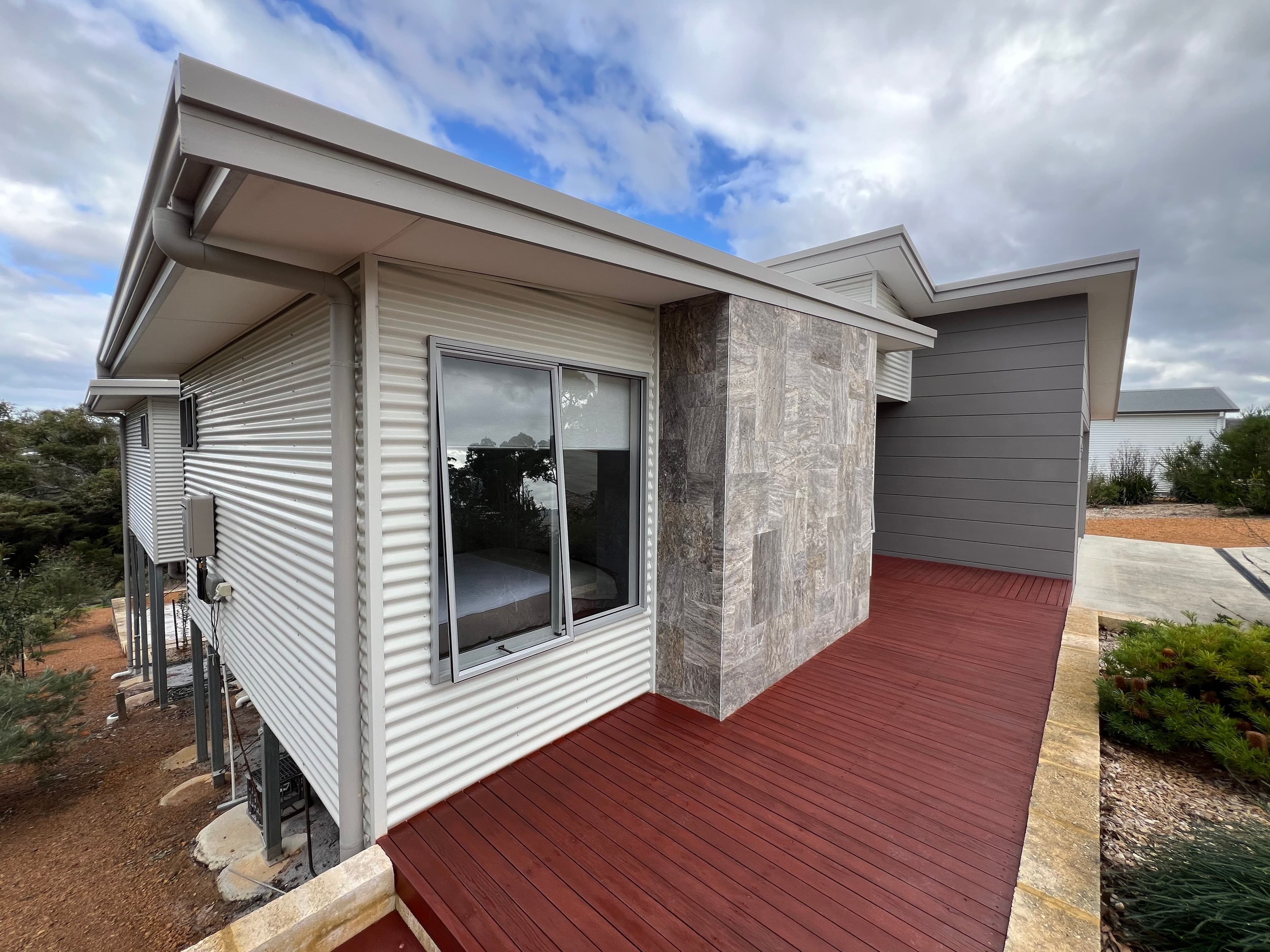 53 Karri Street, Walpole WA 6398, Walpole - Thumbnail 2