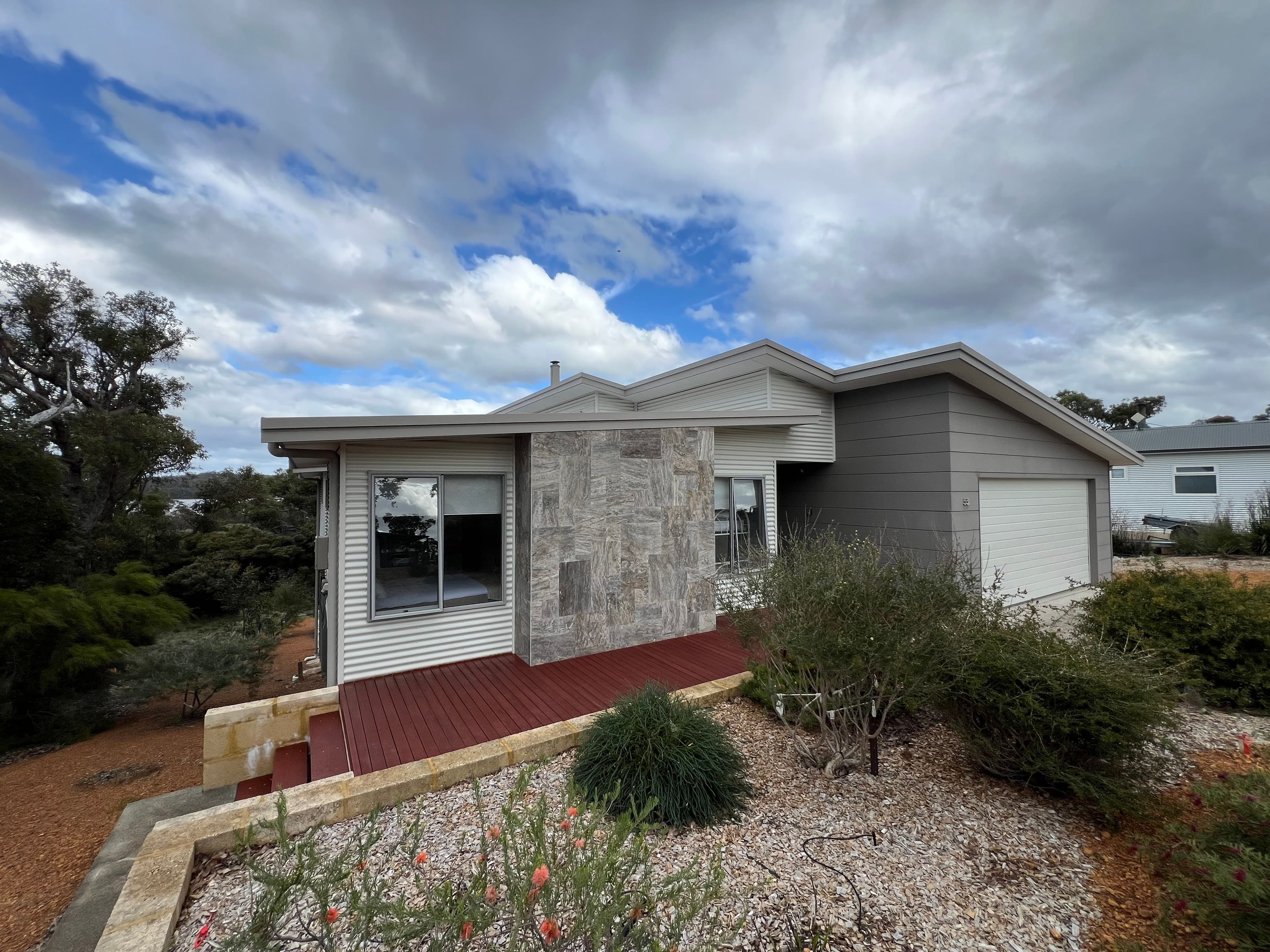 53 Karri Street, Walpole WA 6398, Walpole - Thumbnail 3