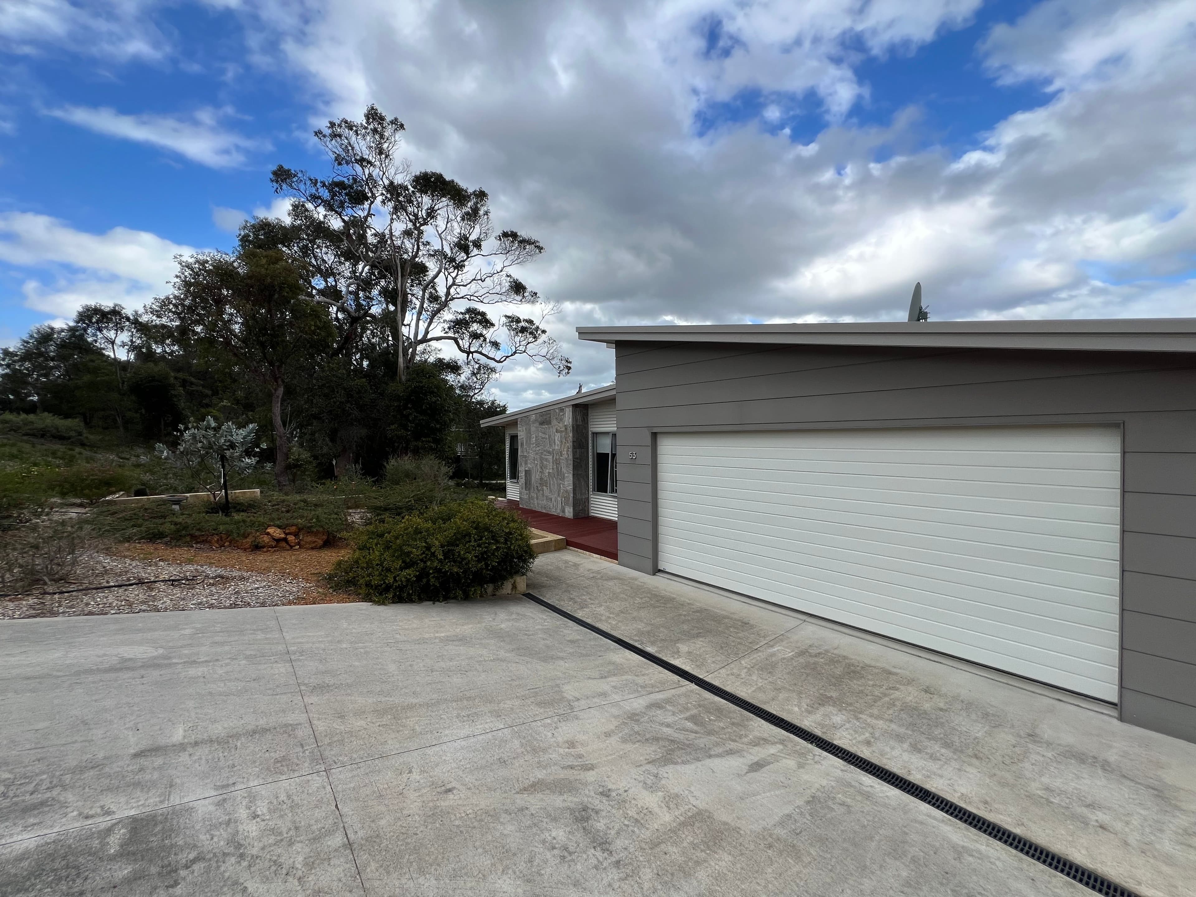 53 Karri Street, Walpole WA 6398, Walpole - Thumbnail 4