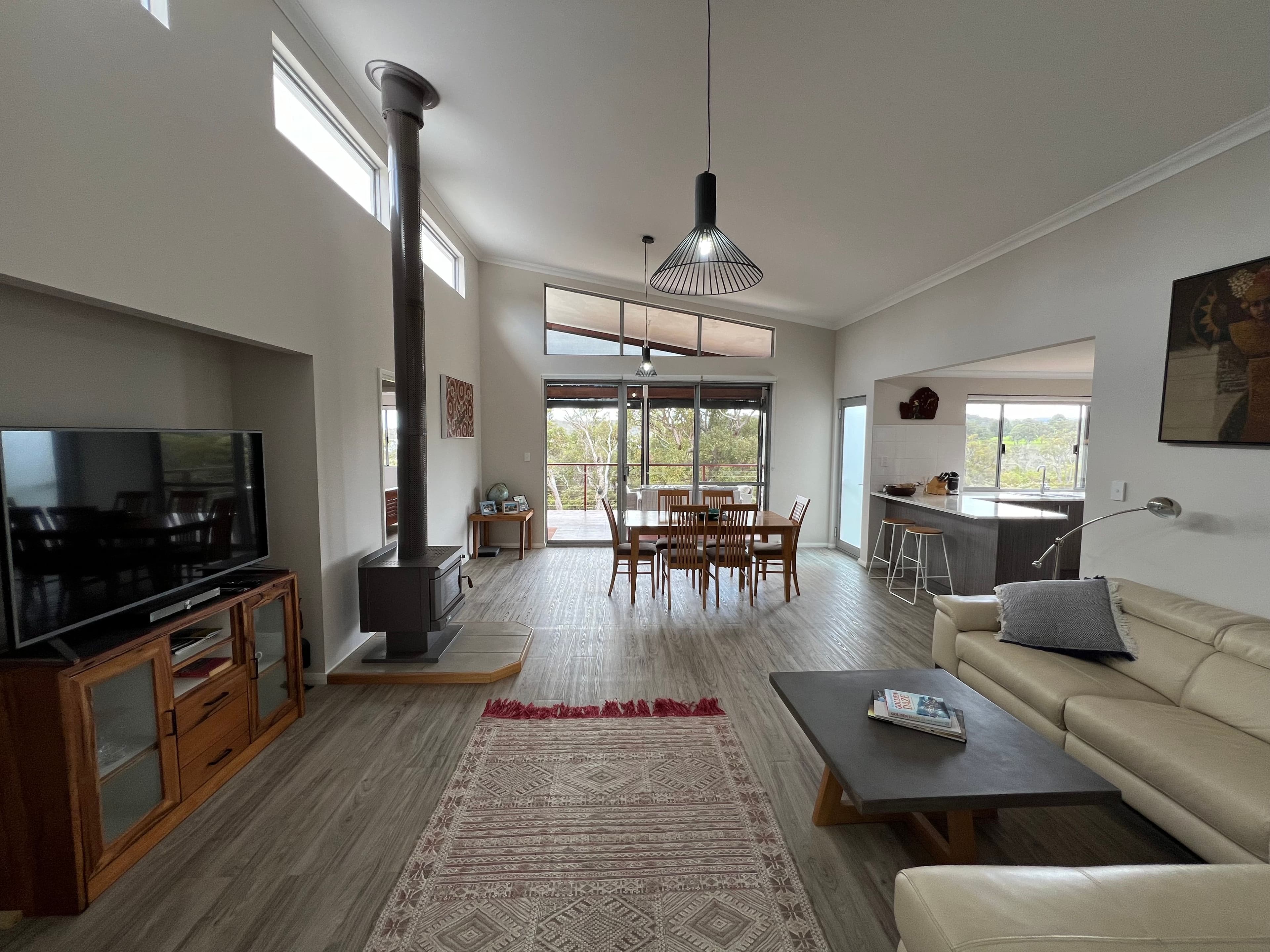 53 Karri Street, Walpole WA 6398, Walpole - Thumbnail 5