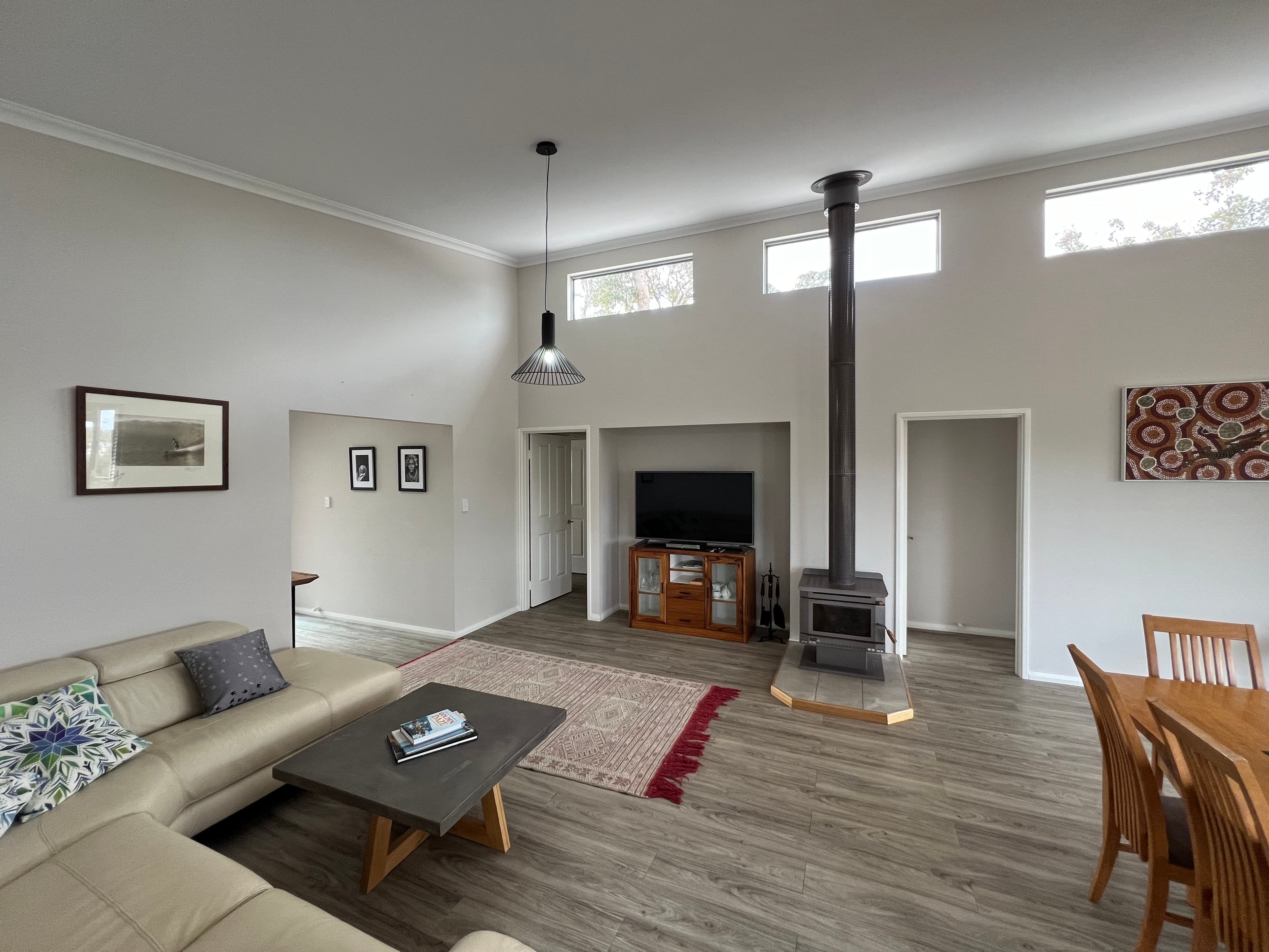 53 Karri Street, Walpole WA 6398, Walpole - Thumbnail 6