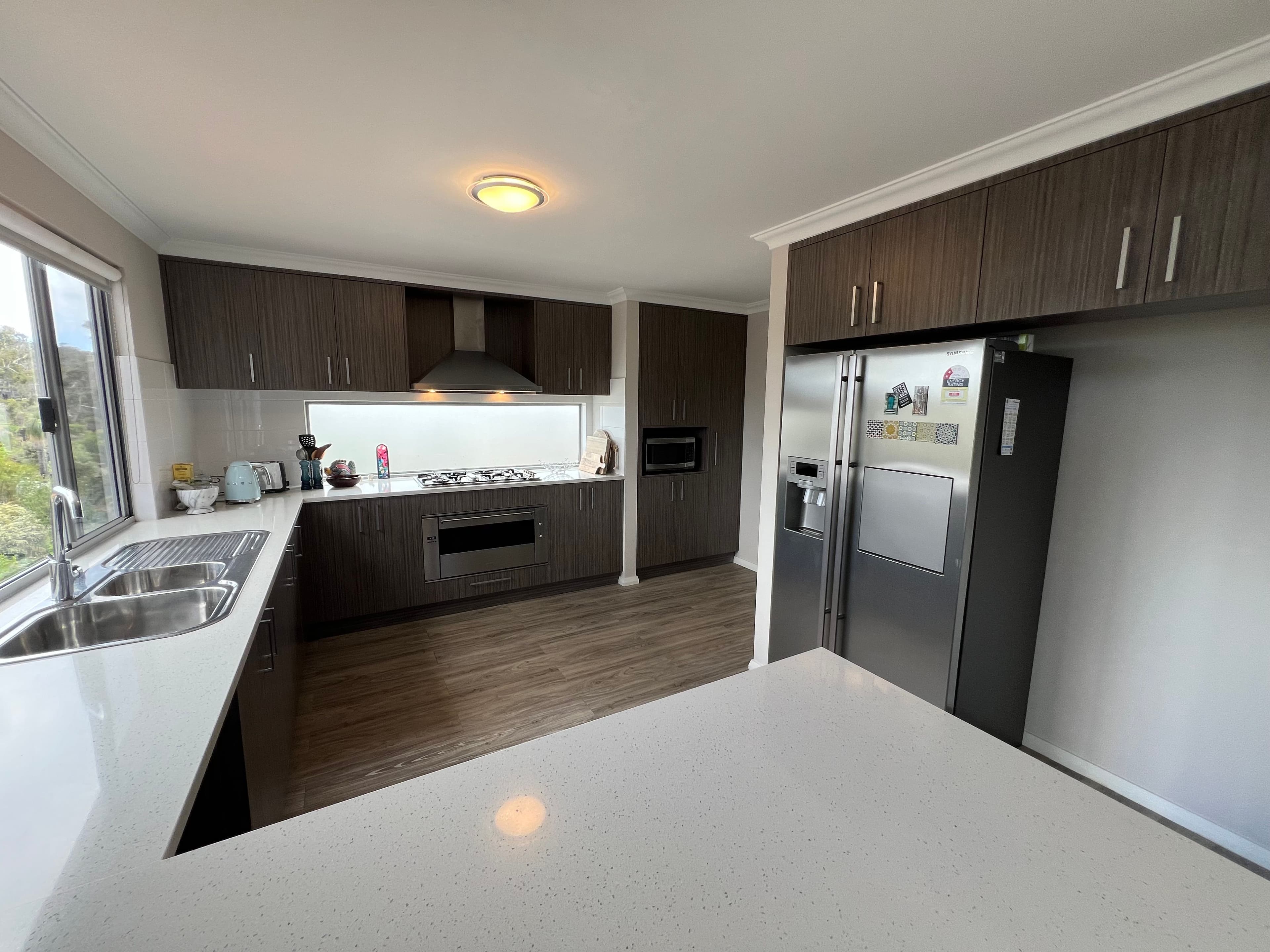 53 Karri Street, Walpole WA 6398, Walpole - Thumbnail 7
