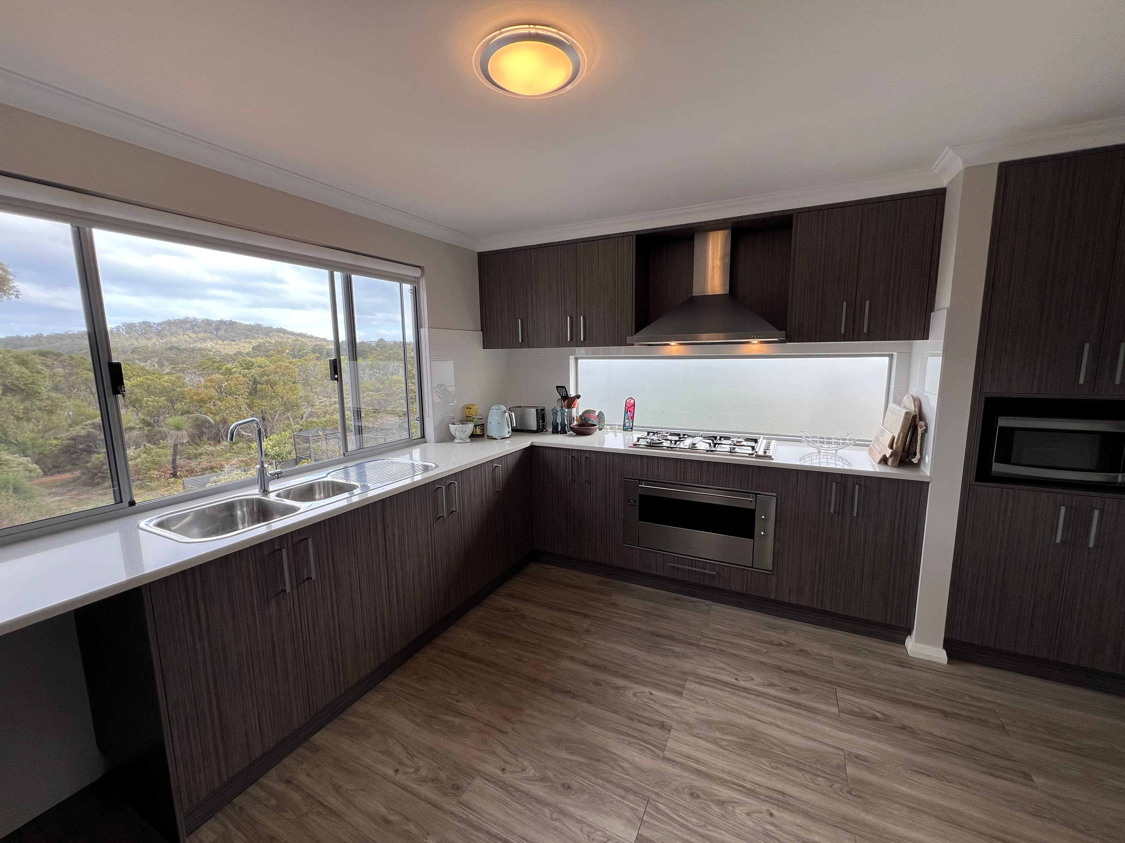53 Karri Street, Walpole WA 6398, Walpole - Thumbnail 8