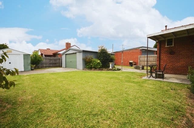 46 O'Keefe  Street, BELLFIELD VIC 3081, Bellfield - Image 1