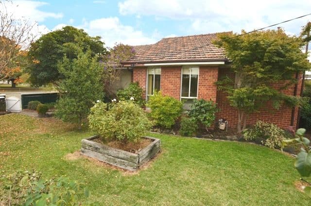 46 O'Keefe  Street, BELLFIELD VIC 3081, Bellfield - Thumbnail 2