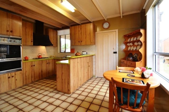 46 O'Keefe  Street, BELLFIELD VIC 3081, Bellfield - Thumbnail 3