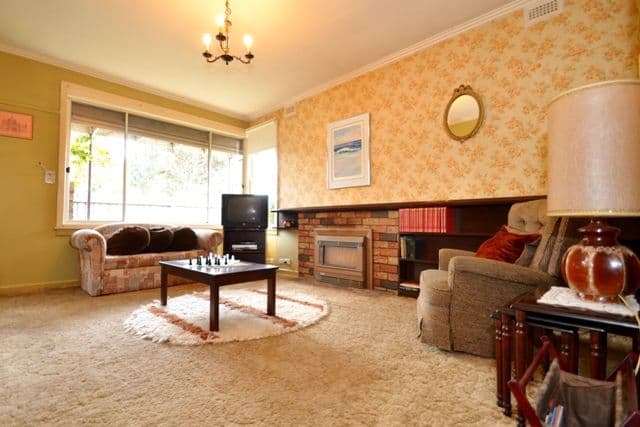 46 O'Keefe  Street, BELLFIELD VIC 3081, Bellfield - Thumbnail 4