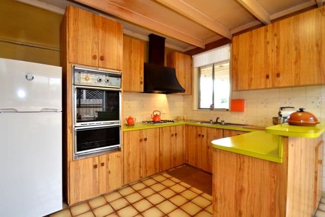46 O'Keefe  Street, BELLFIELD VIC 3081, Bellfield - Thumbnail 5