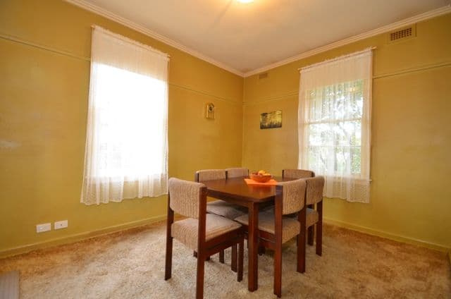 46 O'Keefe  Street, BELLFIELD VIC 3081, Bellfield - Thumbnail 6