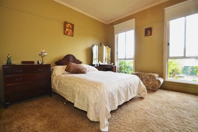 46 O'Keefe  Street, BELLFIELD VIC 3081, Bellfield - Thumbnail 8