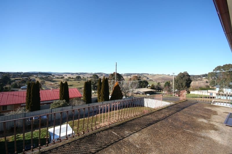 57 Queen Street, OBERON NSW 2787, Oberon - Thumbnail 5