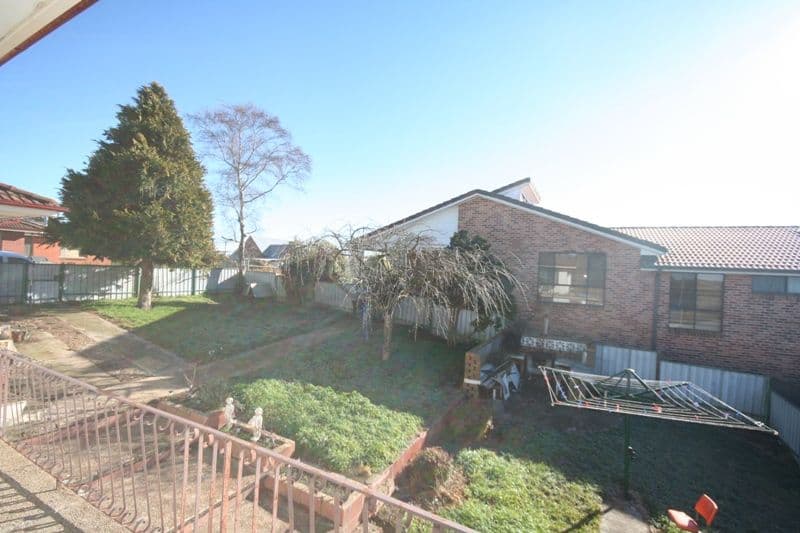 57 Queen Street, OBERON NSW 2787, Oberon - Thumbnail 6