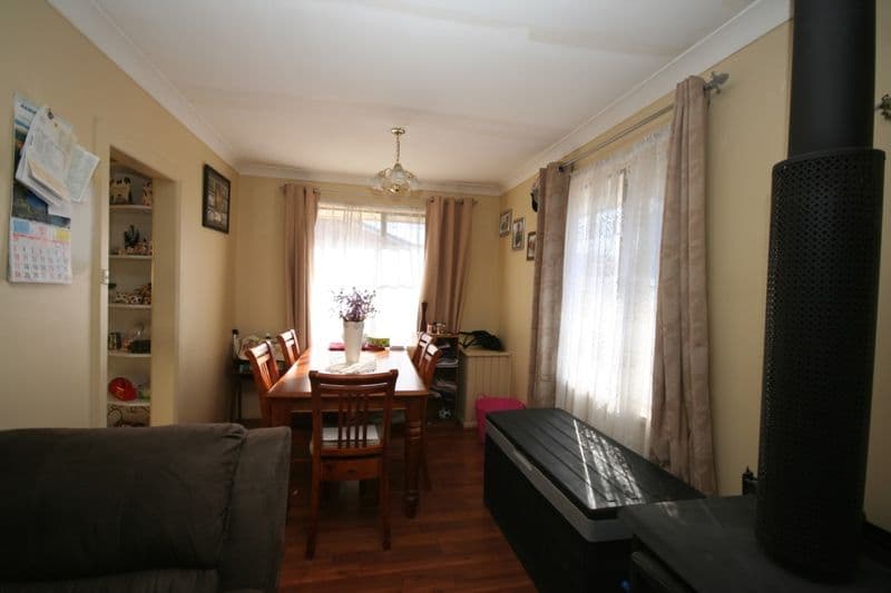 57 Queen Street, OBERON NSW 2787, Oberon - Thumbnail 8