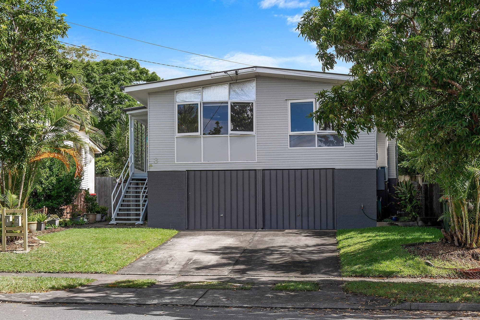 3 Ridge Street, Northgate QLD 4013, Northgate - Thumbnail 3
