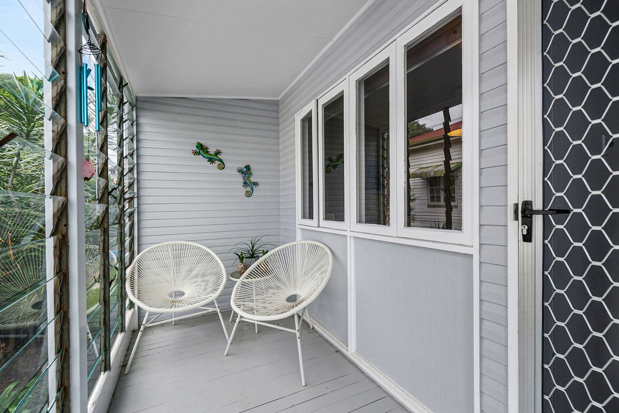 3 Ridge Street, Northgate QLD 4013, Northgate - Thumbnail 4