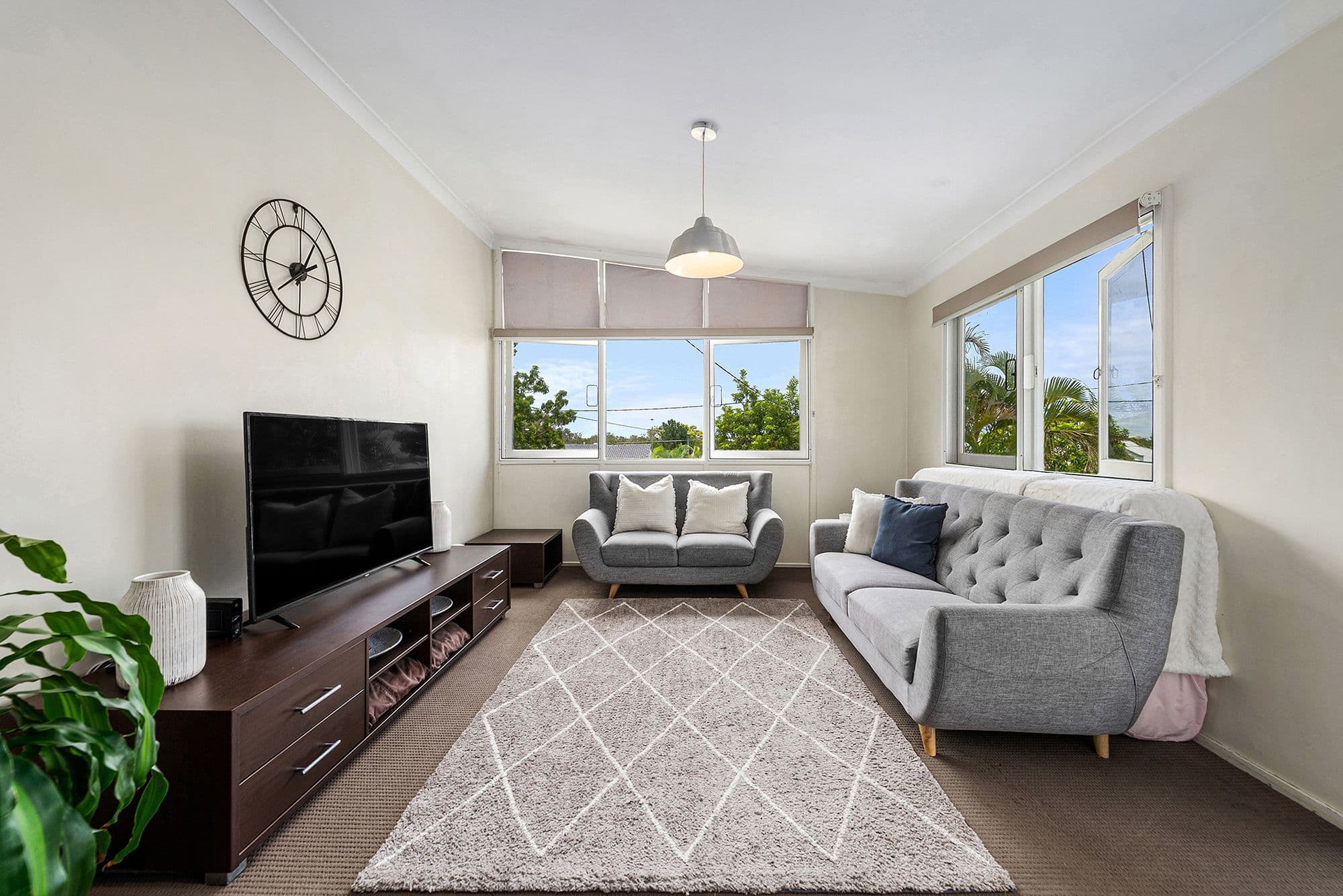 3 Ridge Street, Northgate QLD 4013, Northgate - Thumbnail 5