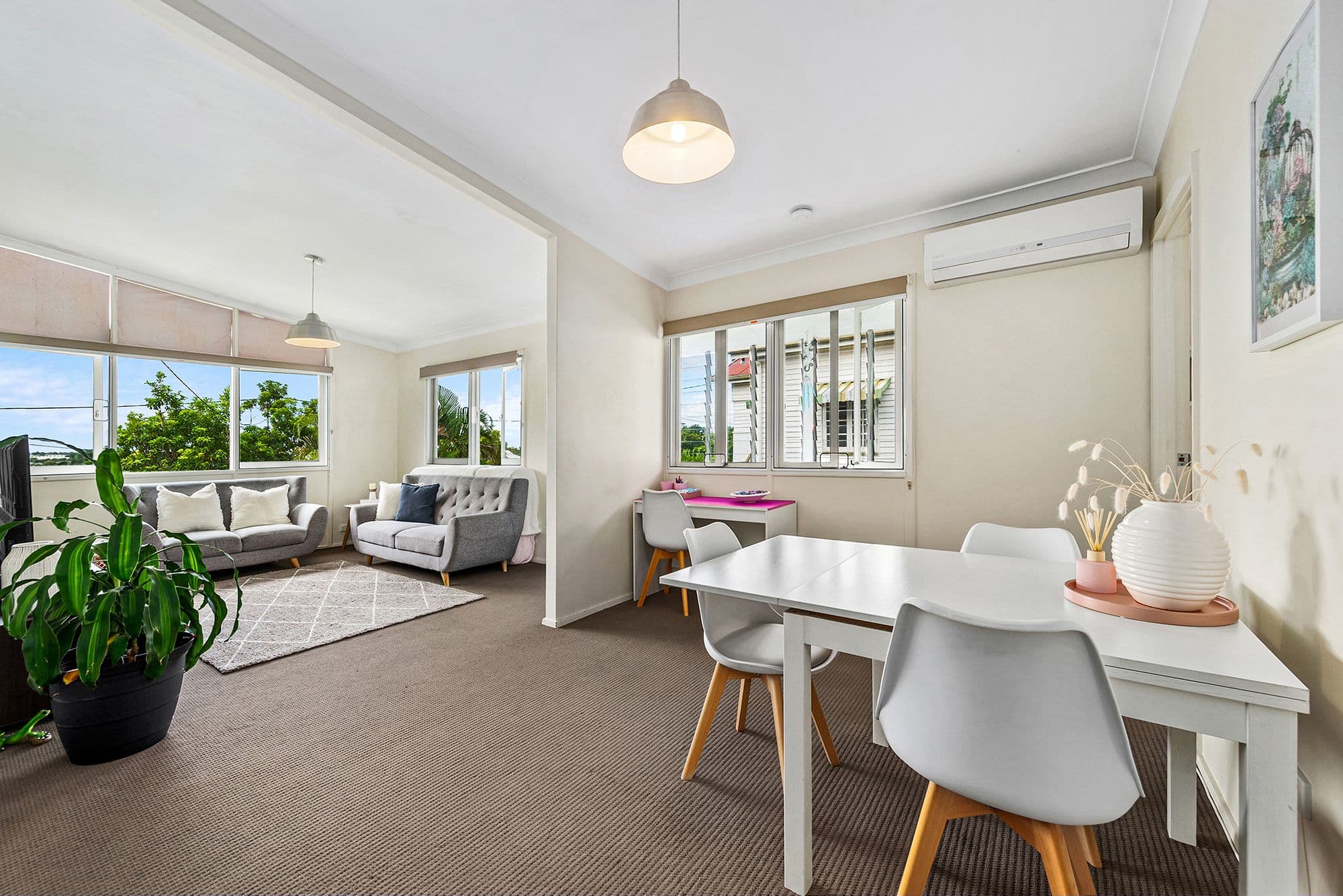3 Ridge Street, Northgate QLD 4013, Northgate - Thumbnail 6